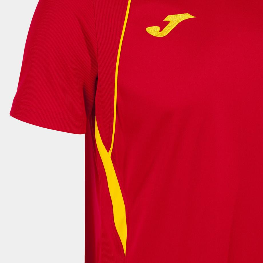 Joma  maglia championhip vii 