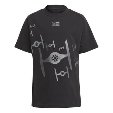 kinder t-shirt sw zne