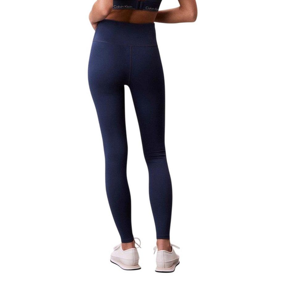 Calvin Klein  Legging 
