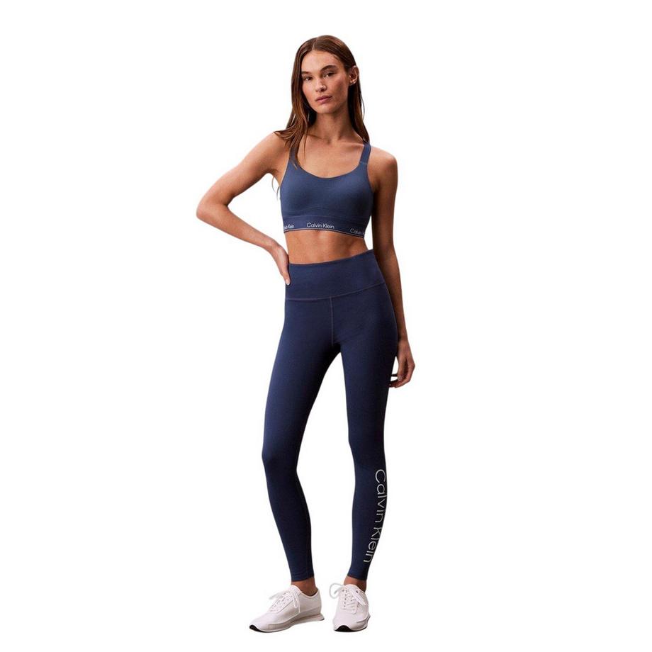 Calvin Klein  Legging 