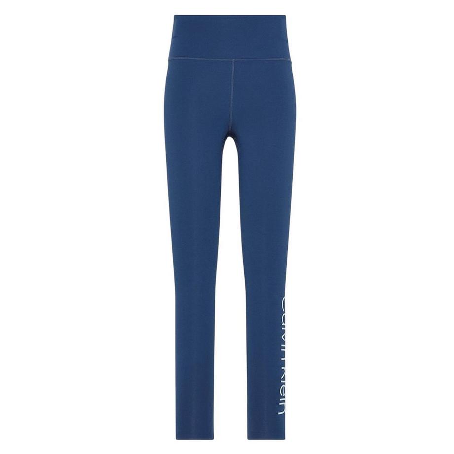 Legging