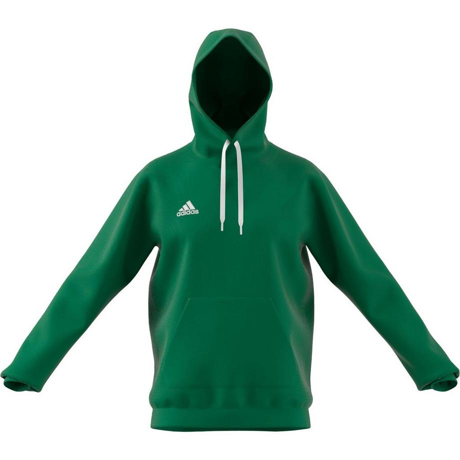 adidas  Felpa con cappuccio adidas Entrada 22 