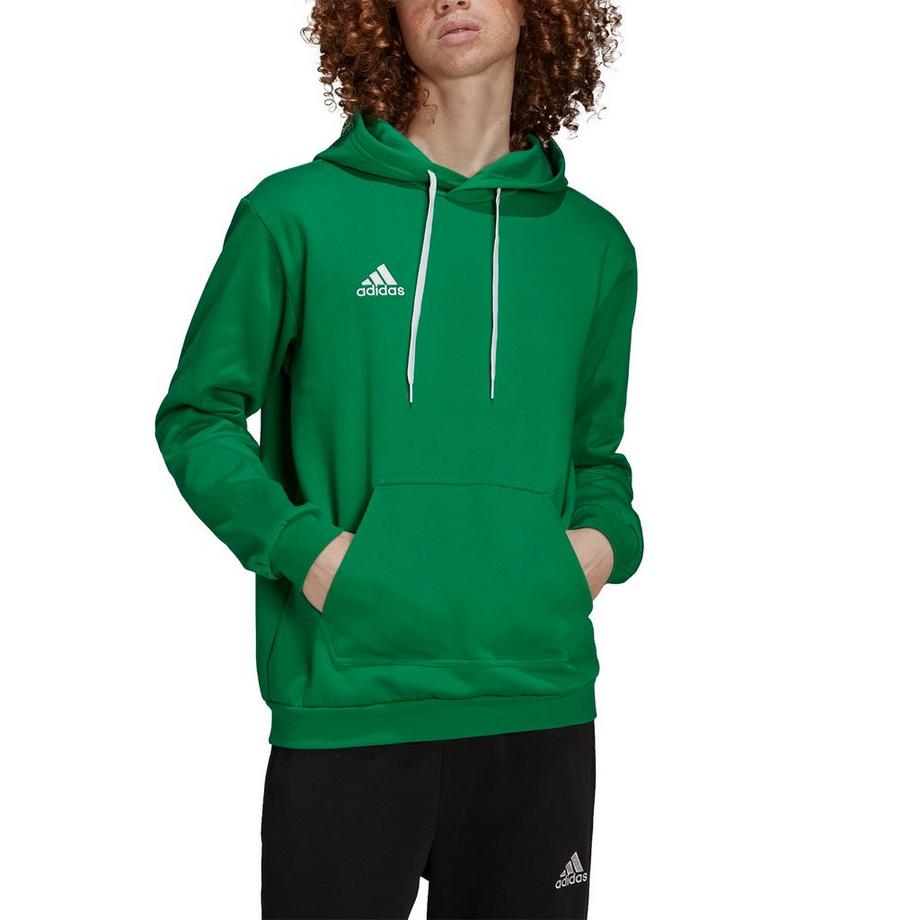adidas  Felpa con cappuccio adidas Entrada 22 