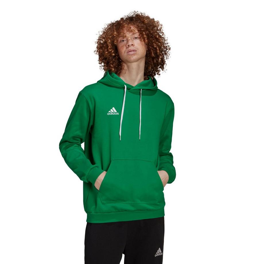 adidas  Felpa con cappuccio adidas Entrada 22 