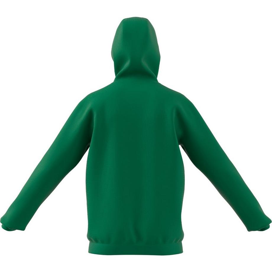 adidas  Felpa con cappuccio adidas Entrada 22 
