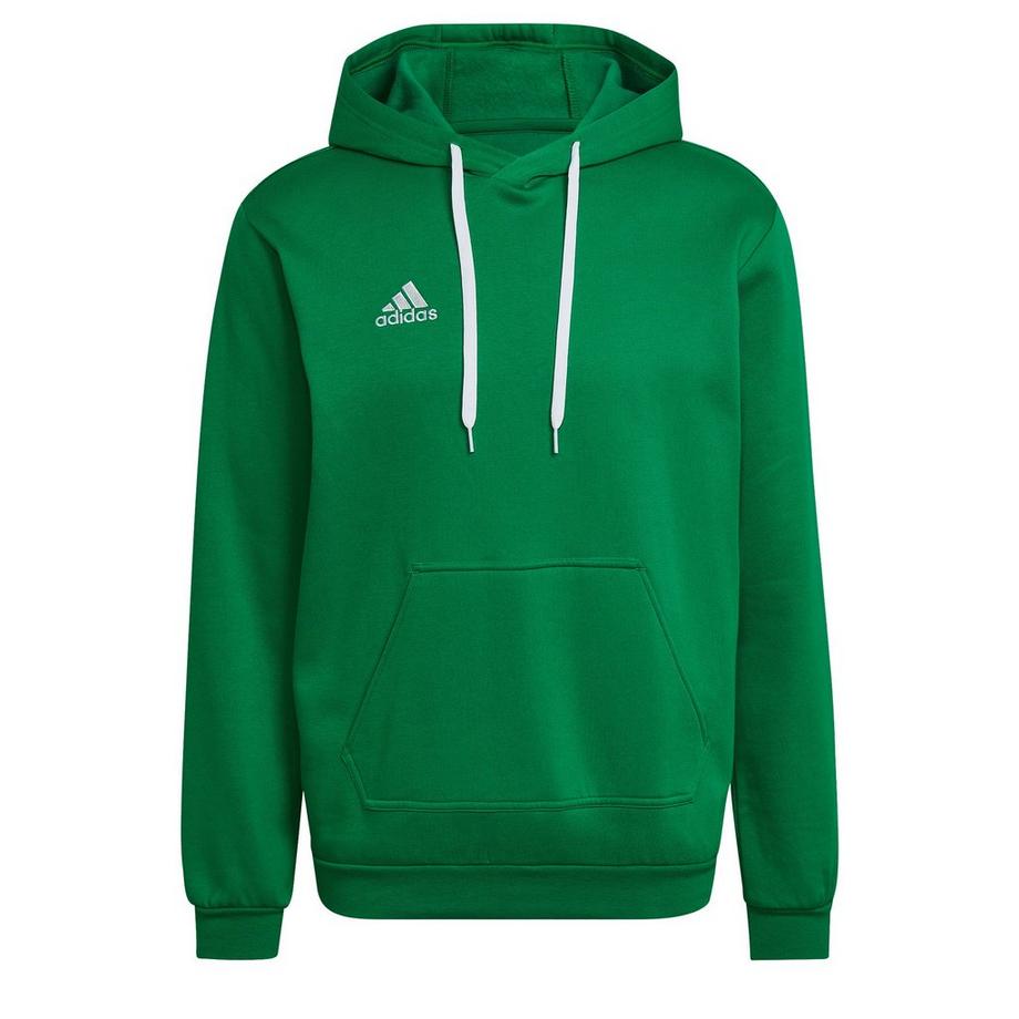 Sweatshirt à capuche  Entrada 22
