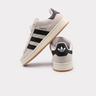   Adidas Campus 00s Crystal White 