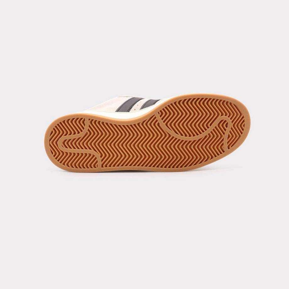 adidas Campus 00s Lucid Blue Sneakers  