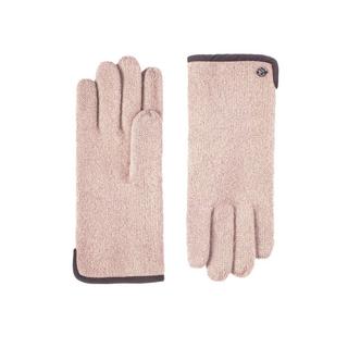 KESSLER  Gants en tricot de laine "SASHA 