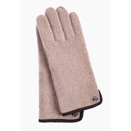 KESSLER  Gants en tricot de laine "SASHA 