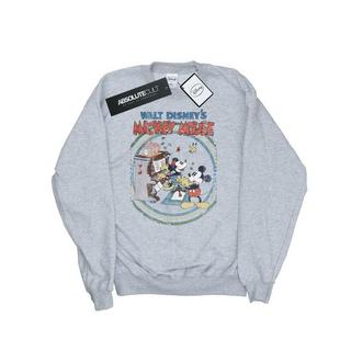 Disney  Sweat 