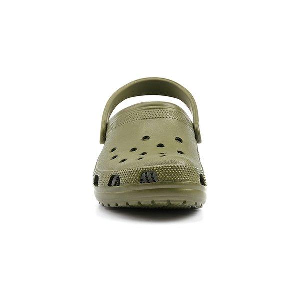 crocs  Classic clog-42 