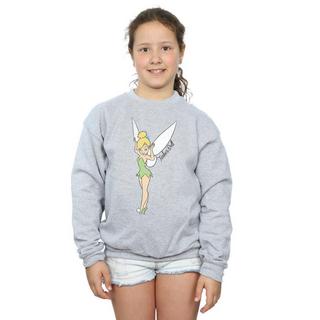 Peter Pan  Classic Sweatshirt 