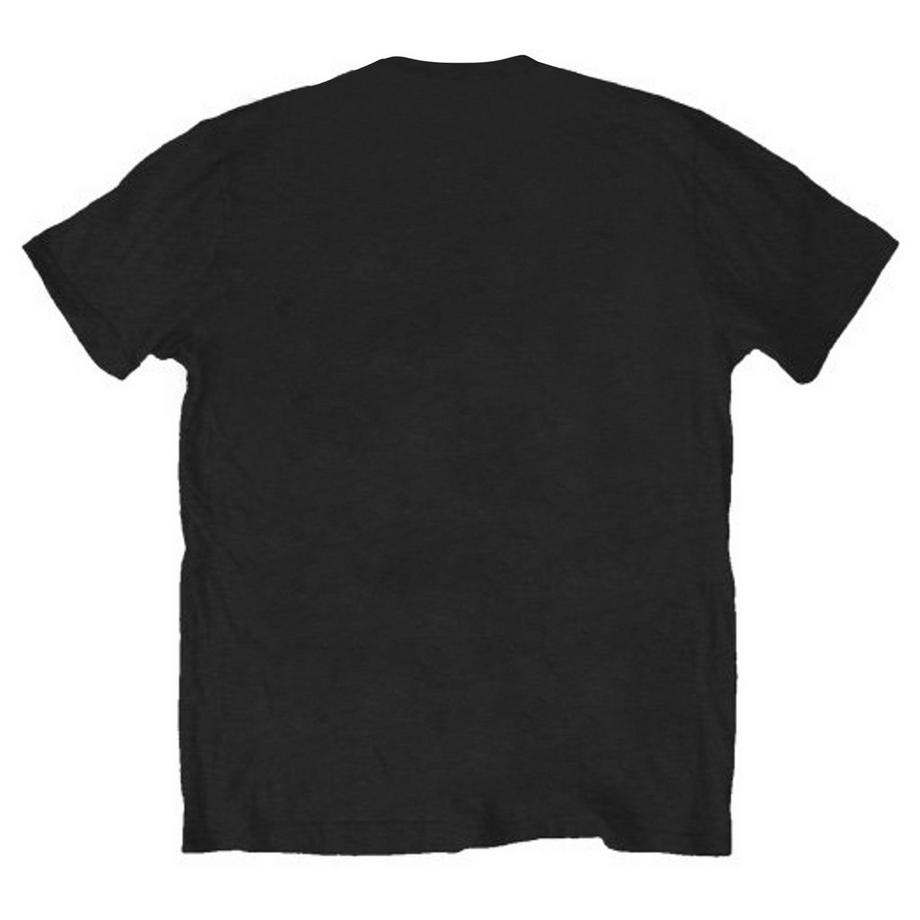 The Beatles Hard Days Night T-Shirt  