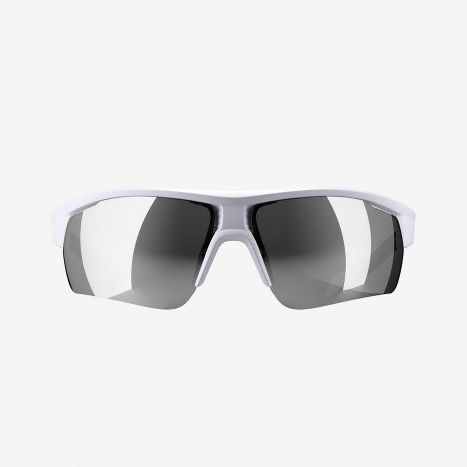 DECATHLON  Occhiali da sole Anti-UV Categoria 3 