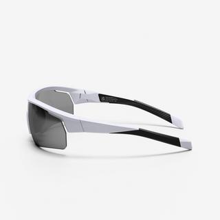 DECATHLON RR 500 Lunettes de Vélo Route Catégorie 3  