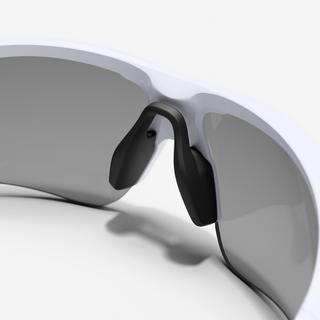 DECATHLON RR 500 Lunettes de Vélo Route Catégorie 3  