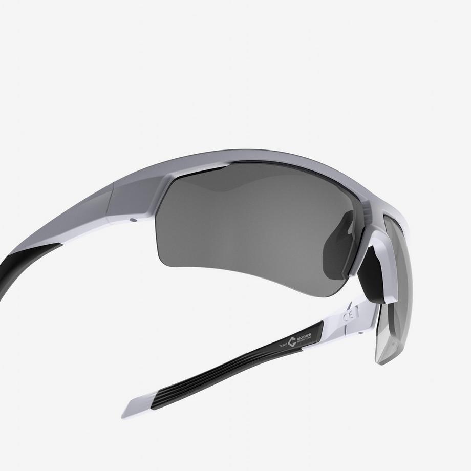 DECATHLON  Occhiali da sole Anti-UV Categoria 3 