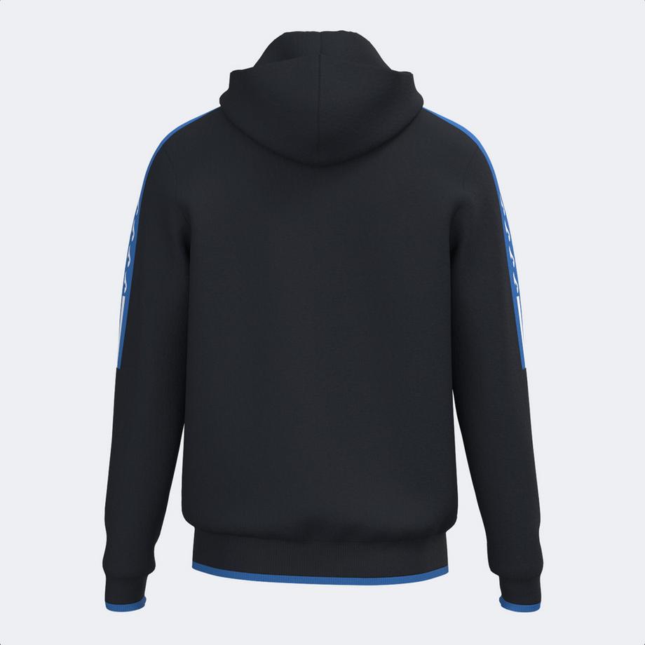 Joma  weatjacke mit kapuze olimpiada 