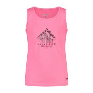 CMP  t-shirt fille top 