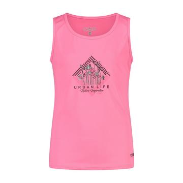 t-shirt fille top