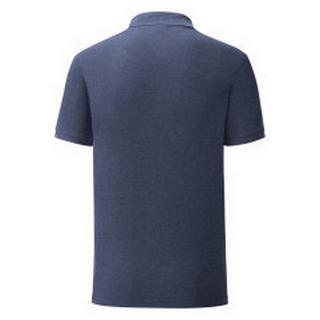 Fruit of the Loom  Iconic Poloshirt 