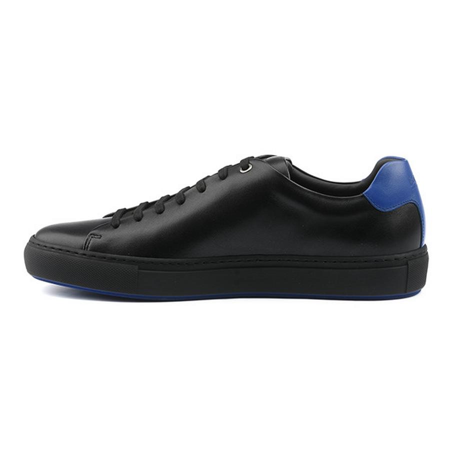HUGO BOSS Mirage Tenn Jt-41 Sneakers  