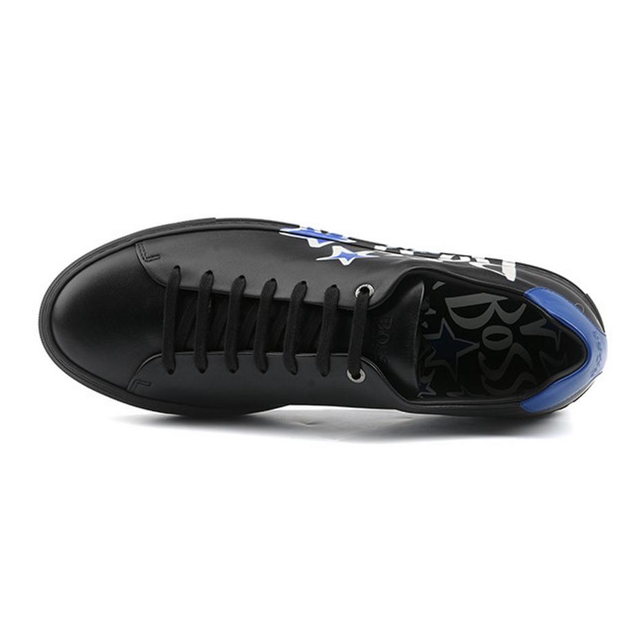 HUGO BOSS Mirage Tenn Jt-41 Sneakers  