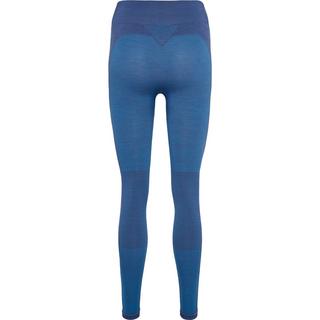 Hummel  legging für en clea 