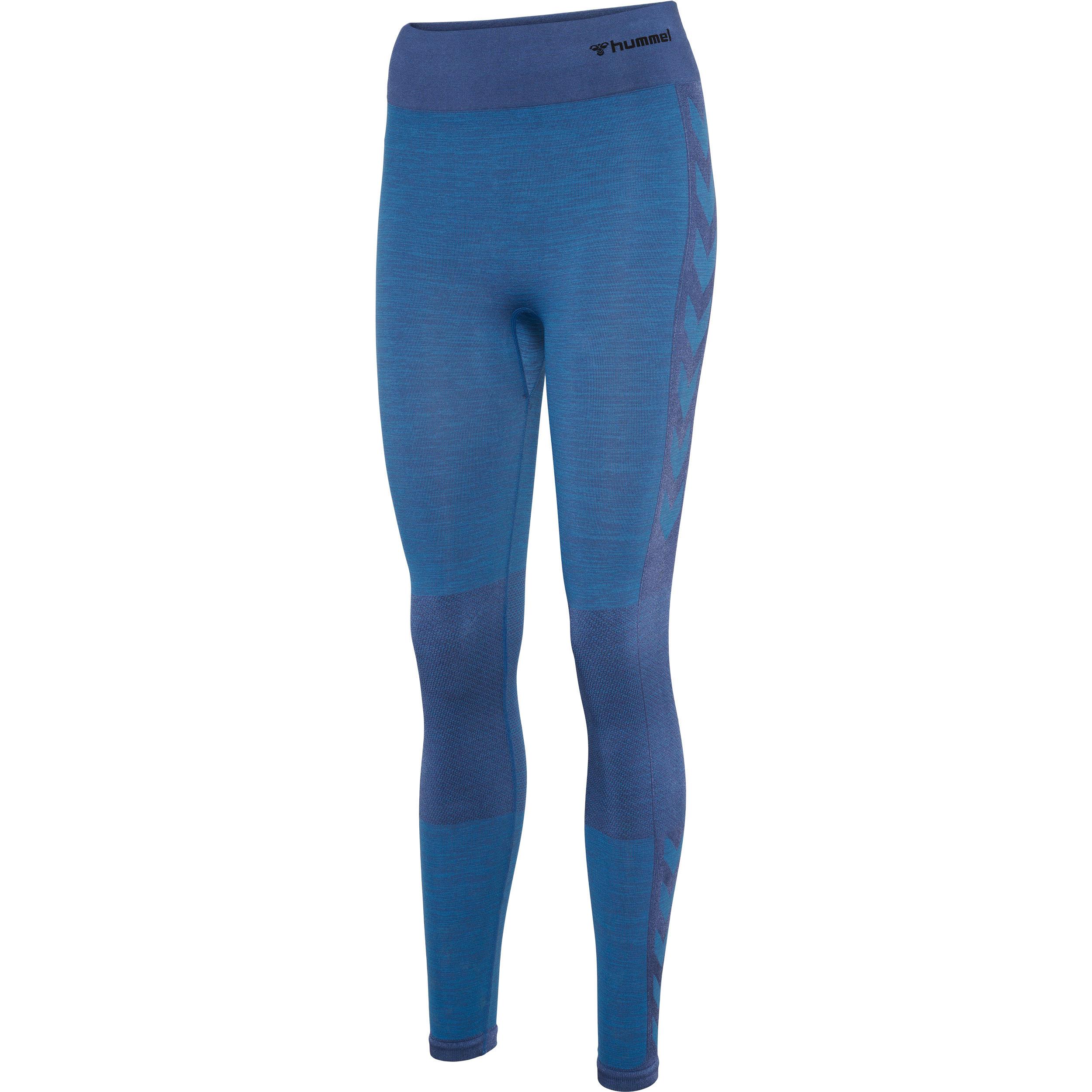 Hummel  legging clea 