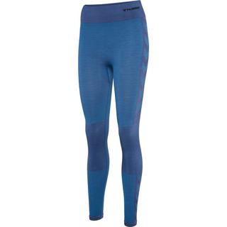 Hummel  legging für en clea 