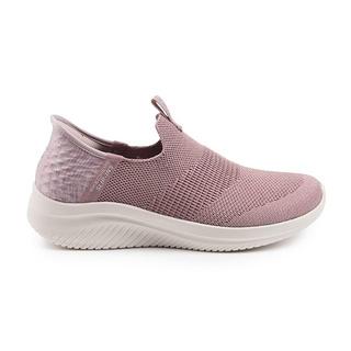 SKECHERS  SLIP-INS ULTRA FLEX 3.0 SMOOTH STEP-41 