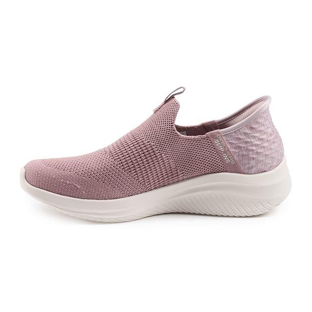 SKECHERS  SLIP-INS ULTRA FLEX 3.0 SMOOTH STEP-41 