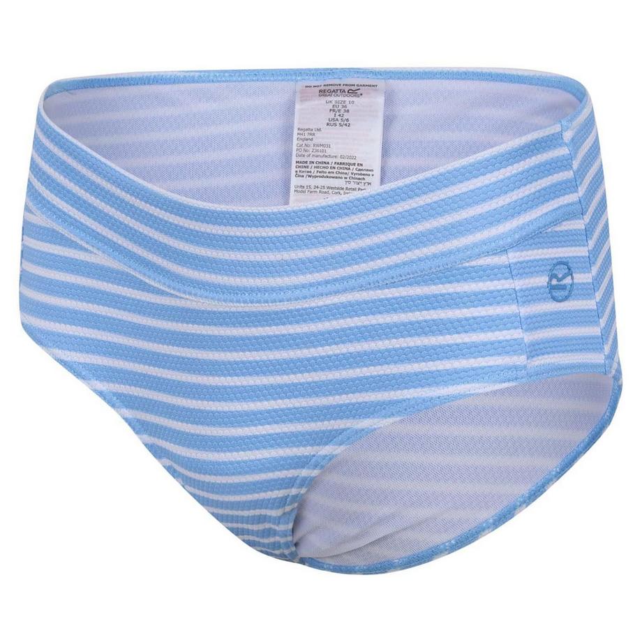 Regatta Slip da bagno Paloma  