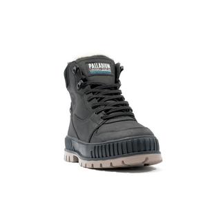 PALLADIUM  turnschuhe pallashock warm wp 
