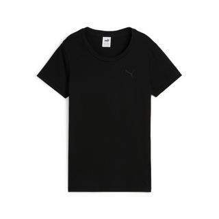 PUMA  t-shirt better essentials mif 