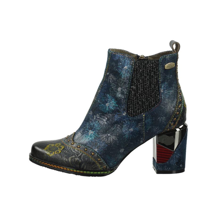 Laura Vita  Stiefelette MAEVAO 05 