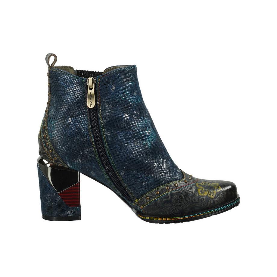 Laura Vita  Stiefelette MAEVAO 05 