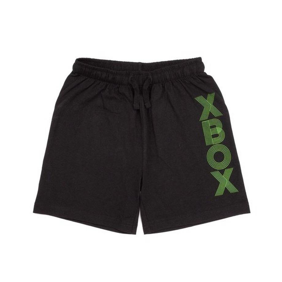 Neue Kategorie  Schlafanzug mit Shorts 