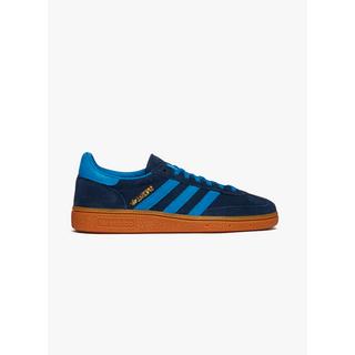 adidas  Handball Spezial Night Indigo Bright  Gum 