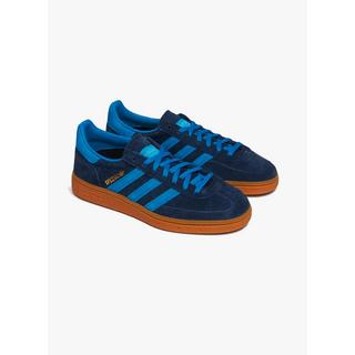 adidas  Handball Spezial Night Indigo Bright  Gum 