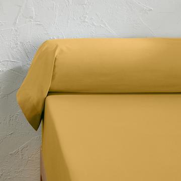 Nackenrollenbezug Scenario