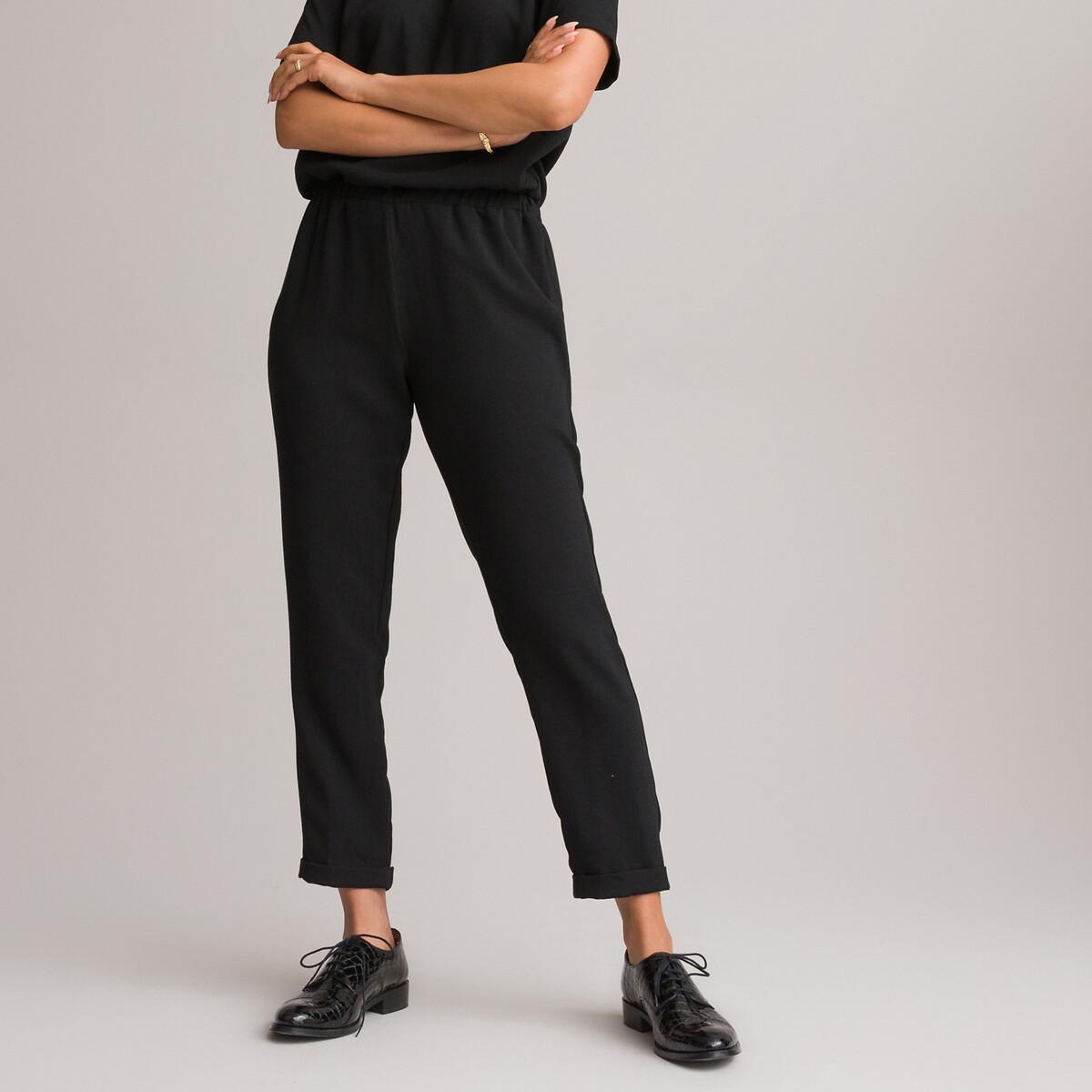 La Redoute Collections  Jumpsuit 