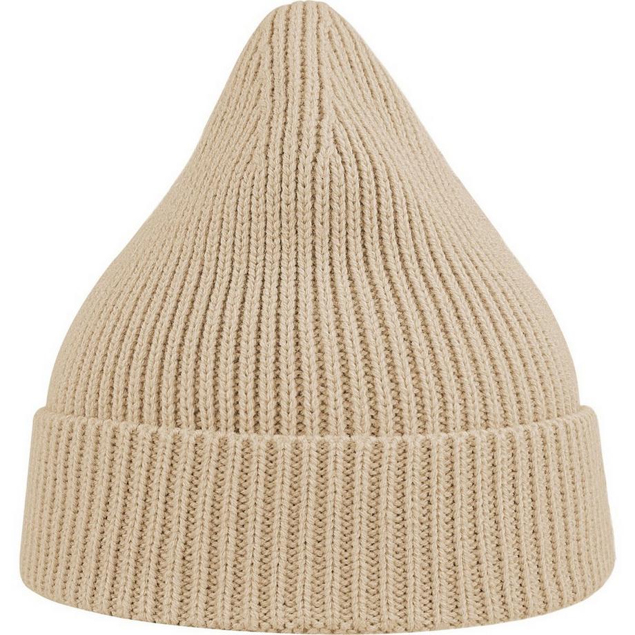 Atlantis Bonnet Andy  