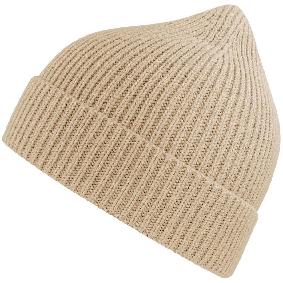 Atlantis Bonnet Andy  