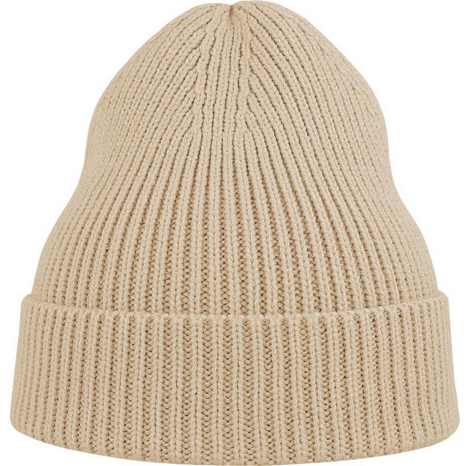 Bonnet Andy