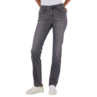 BRAX Mary Slim Straight Jeans  