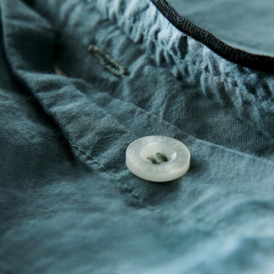 AM.PM Copripiumino Gypse  