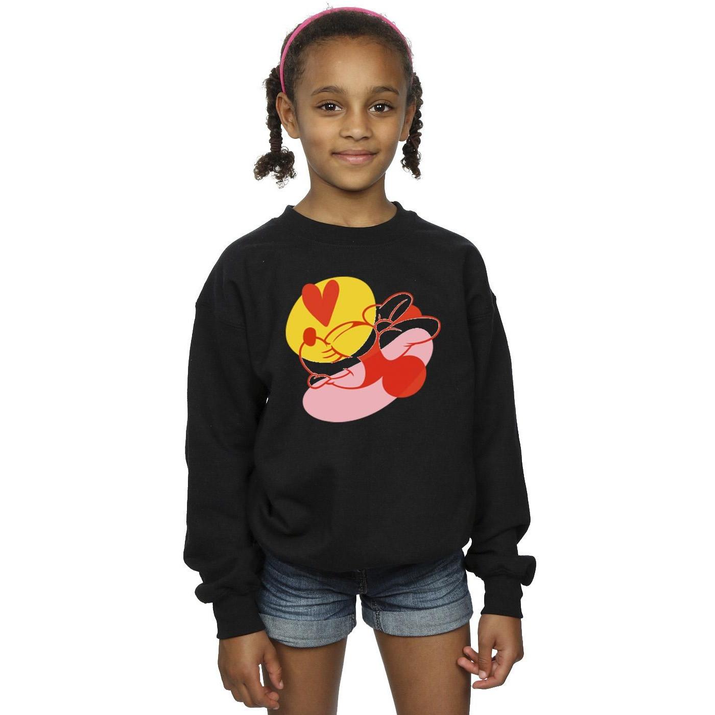 Disney  Sweatshirt 