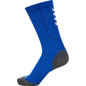 chaussettes pro high